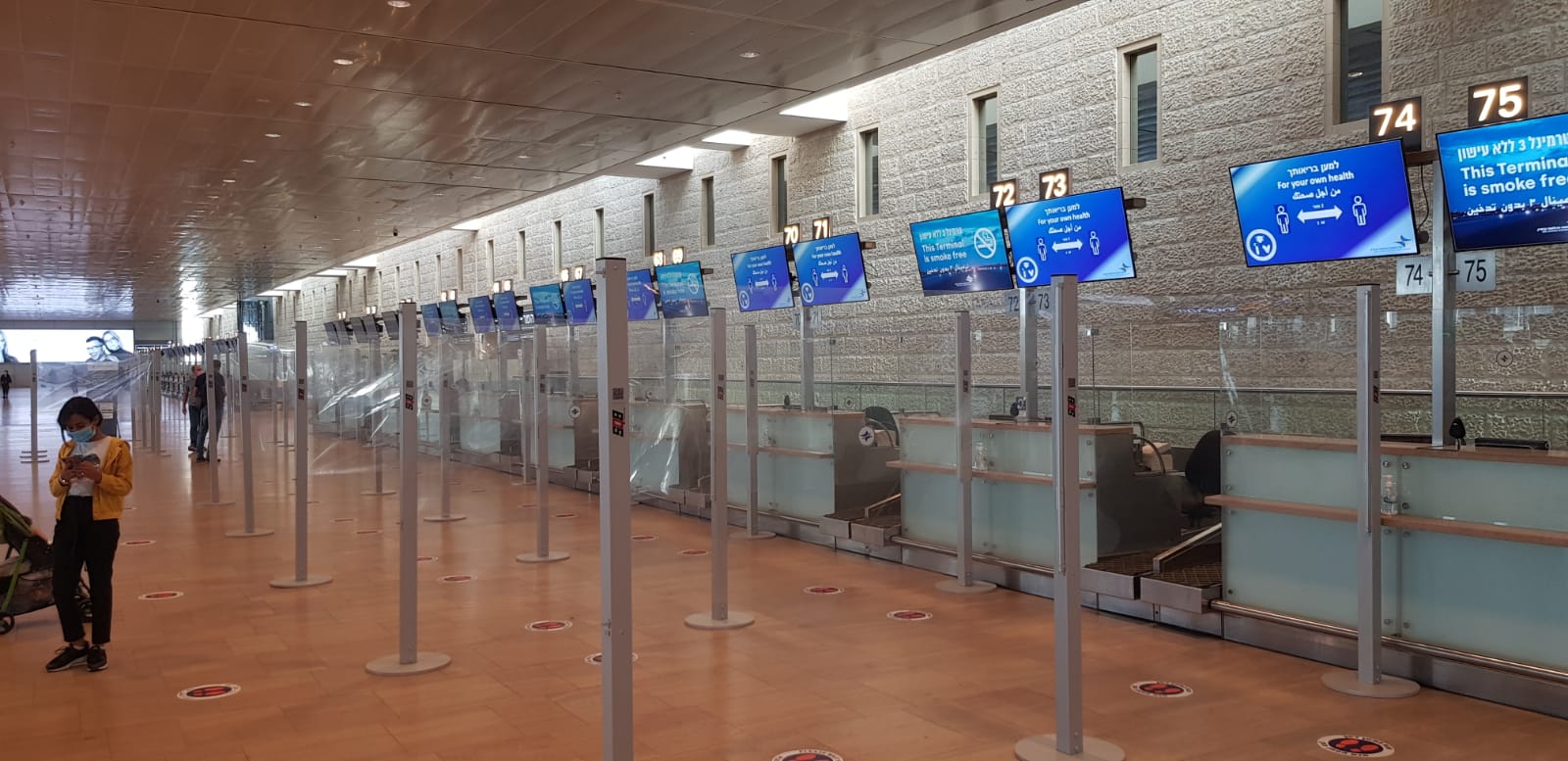 WhatsApp Image 2020-10-08 at 10.51.40 PM (1).jpeg.jpeg